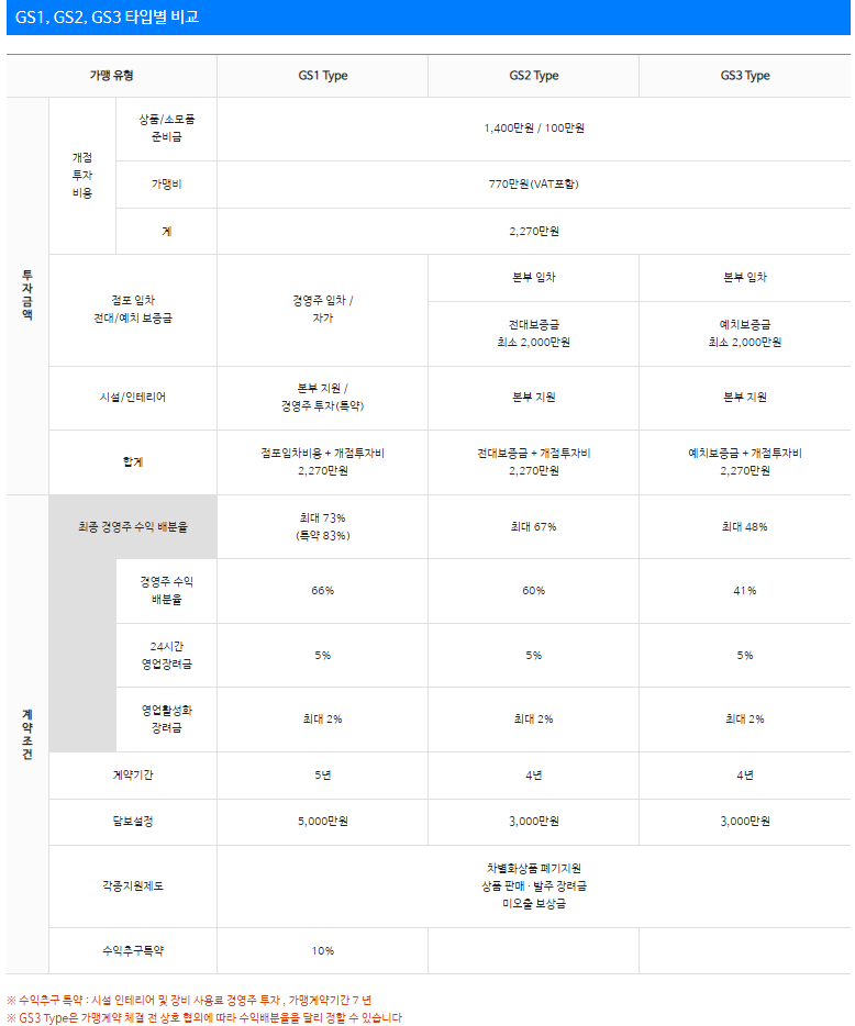 3ee7325ef4e6a1931d5f0c17148657f3_1686351346_5953.png 3ee7325ef4e6a1931d5f0c17148657f3_1686351346_5953.png