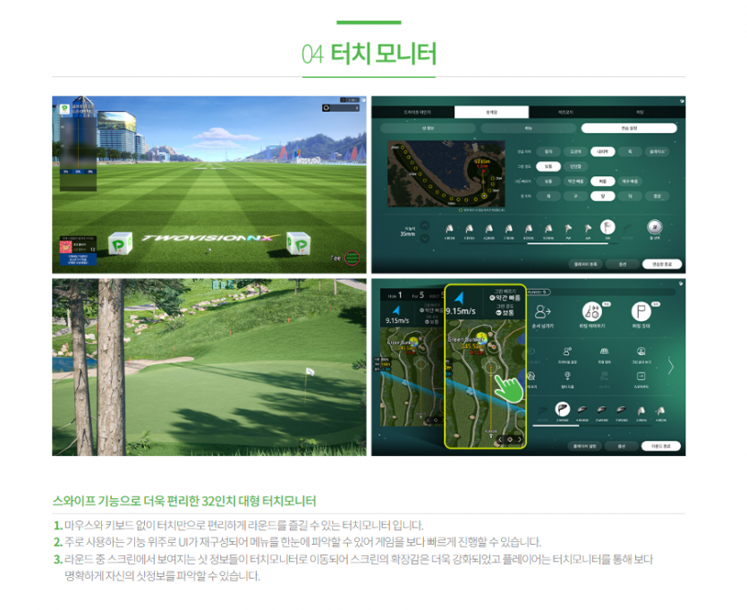 ff92cf57ab185e082809d86b00e00b80_1695354107_4019.PNG