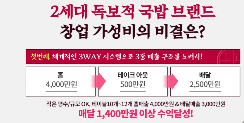 80c77c24ccbc0dedb1a07cb92f81eefc_1710211560_0708.PNG
