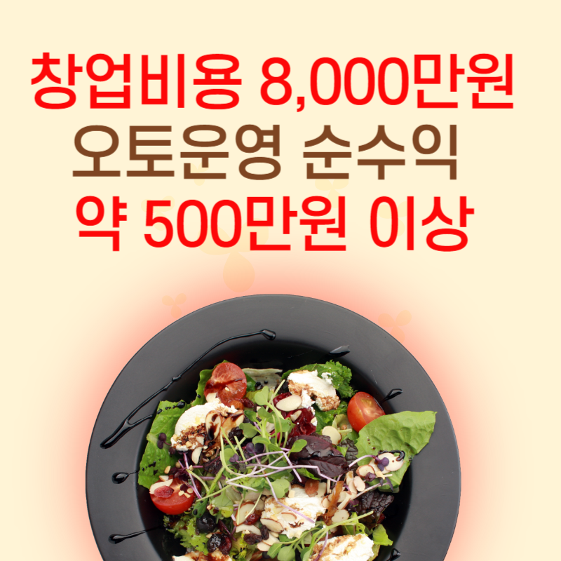 dd5164eaf334acfa103bdda52b65a3f0_1715245108_5235.png