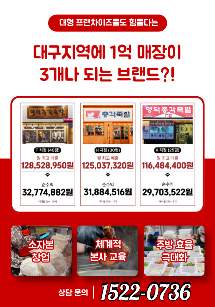 924b466f845ef2abf4c3727f91ddb60f_1755070905_4538.png 924b466f845ef2abf4c3727f91ddb60f_1755070905_4538.png