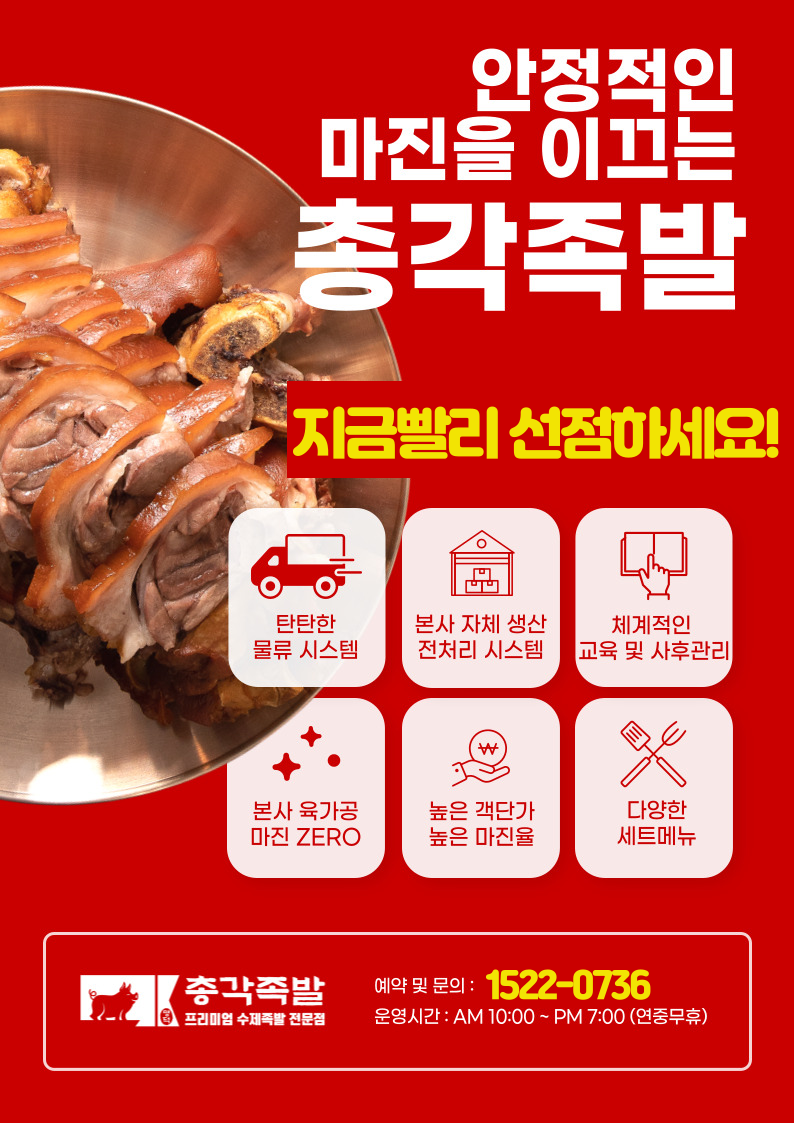 9687618054c3f5785dac61ef23622b81_1755149180_816.png 9687618054c3f5785dac61ef23622b81_1755149180_816.png