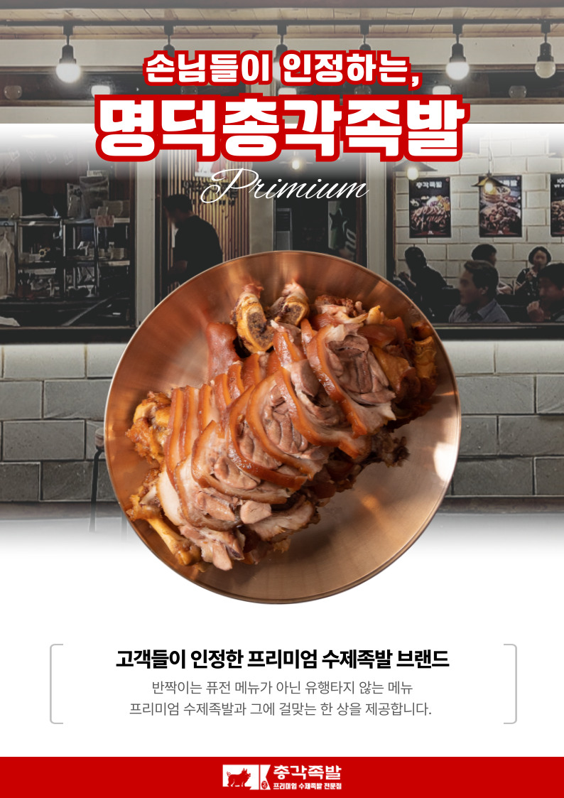 9687618054c3f5785dac61ef23622b81_1755149181_005.jpg 9687618054c3f5785dac61ef23622b81_1755149181_005.jpg