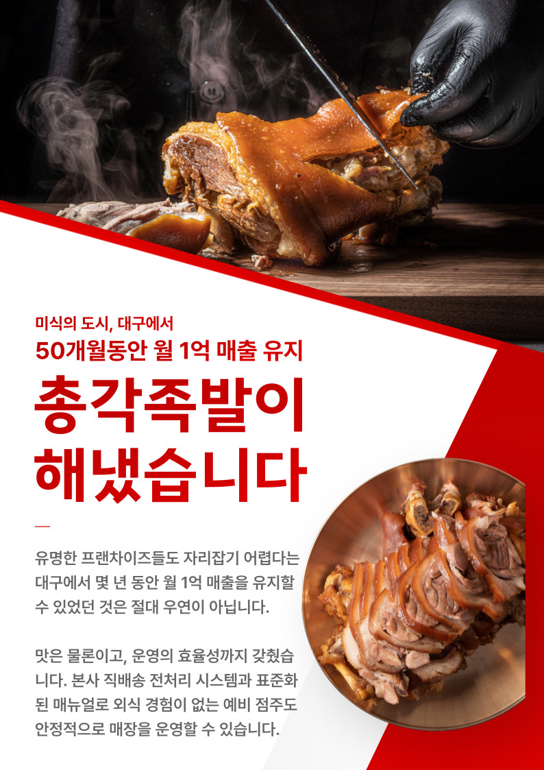 9687618054c3f5785dac61ef23622b81_1755149181_0564.jpg 9687618054c3f5785dac61ef23622b81_1755149181_0564.jpg