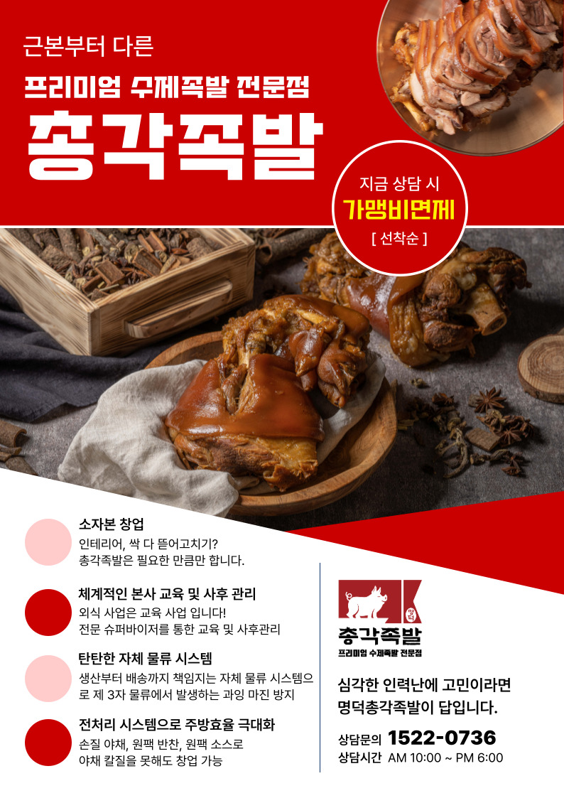 9687618054c3f5785dac61ef23622b81_1755149181_2472.png 9687618054c3f5785dac61ef23622b81_1755149181_2472.png