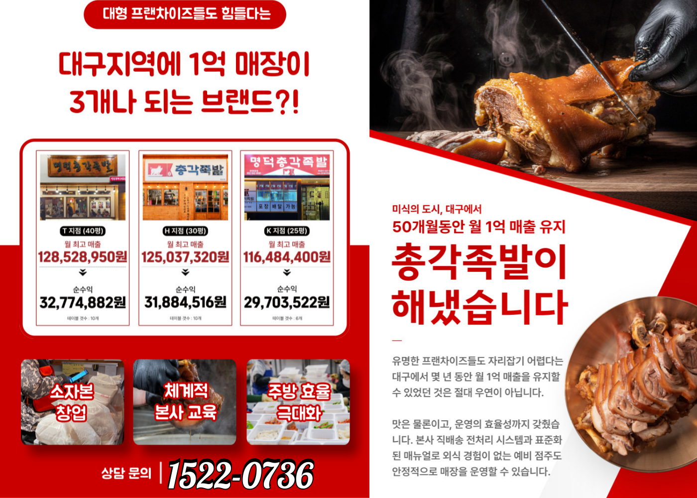 b53e398db6fd3a03b830b8ed3ec4f281_1754897245_1849.png b53e398db6fd3a03b830b8ed3ec4f281_1754897245_1849.png