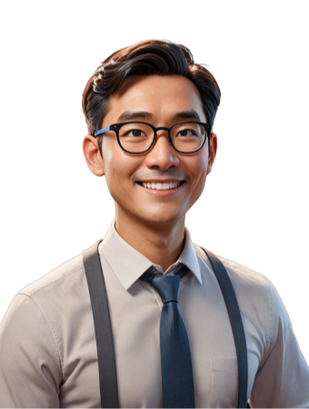 profile_image